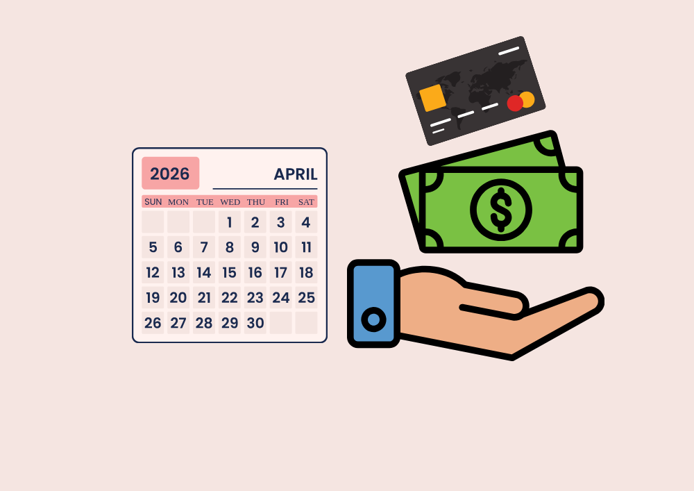 Penyaluran TPG Non ASN dan PPPK April 2026 Mulai Cair, Guru Diminta Cek Rekening Secara Berkala